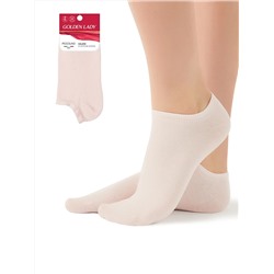 Golden Lady Носки GLD PICCOLINO супер-укороченный