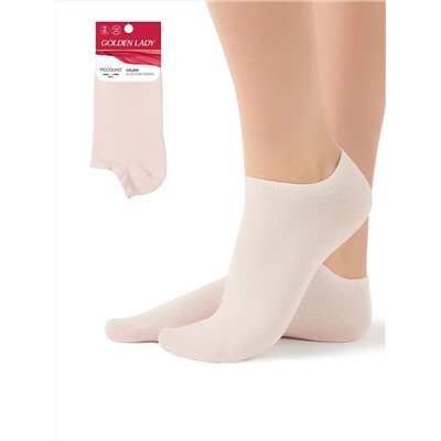 Golden Lady Носки GLD PICCOLINO супер-укороченный