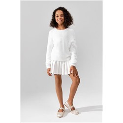 Джемпер ACOOLA, 1065775