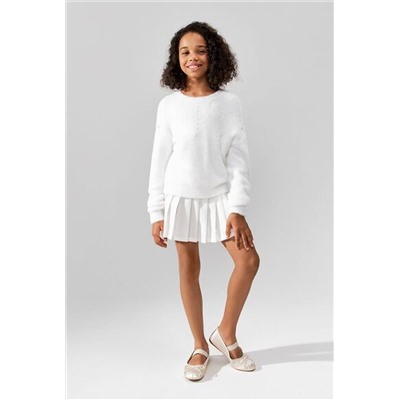 Джемпер ACOOLA, 1065775