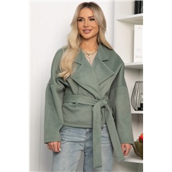 Куртка LADY TAIGA, 1190552