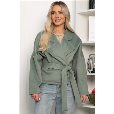 Куртка LADY TAIGA, 1190552