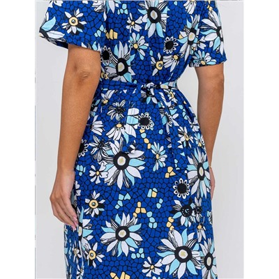 Текс-плюс Халат НФ-00152954