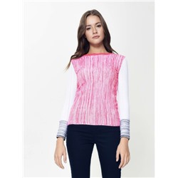 Джемперы CONTE LDK 050 Джемпер