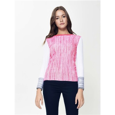 Джемперы CONTE LDK 050 Джемпер