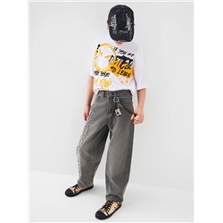 PLAYTODAY Кепка 12611315