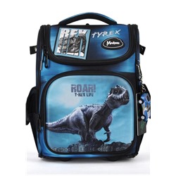 Рюкзак #22961437