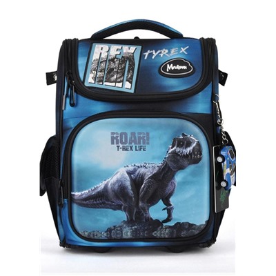 Рюкзак #22961437