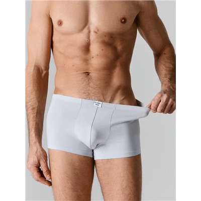 ТРУСЫ МУЖСКИЕ (2ШТ) 411122-2