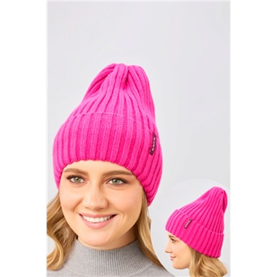 Шапка женская Ferz Беверли