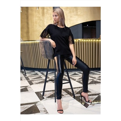 Блуза OPIUM, 1030430