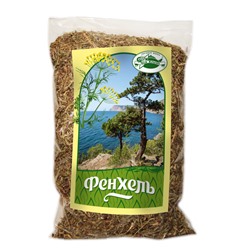 Фенхель 200 гр.