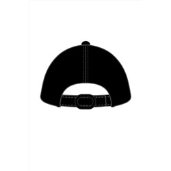 Бейсболка PLAYTODAY, 969552