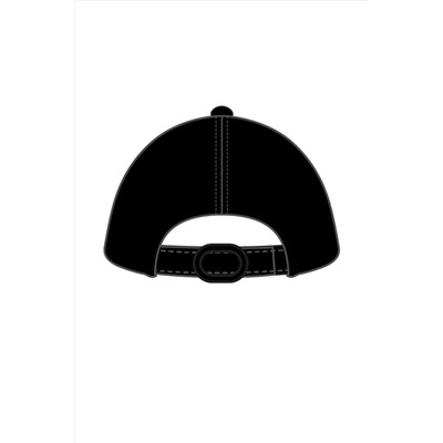 Бейсболка PLAYTODAY, 969552