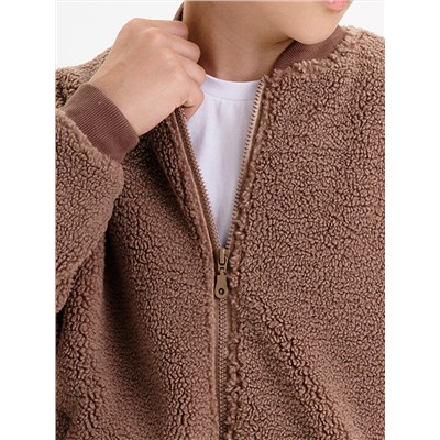 PELICAN Куртка BFX3369