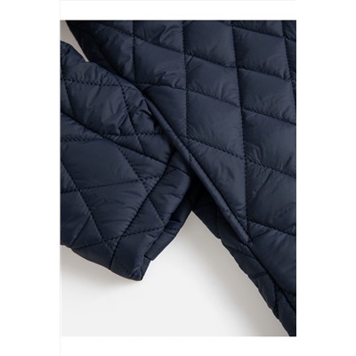 Пальто детское ACOOLA, 1039706