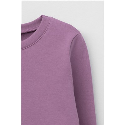 Джемпер CROCKID, 1030993