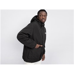 Куртка The North Face