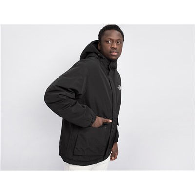 Куртка The North Face