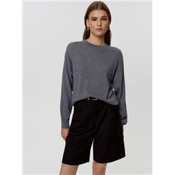 Джемперы CONTE ELEGANT LDK2467 Джемпер женский