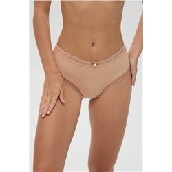 Трусы жен Adelia