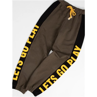 Bonito Комплект BK1716KP