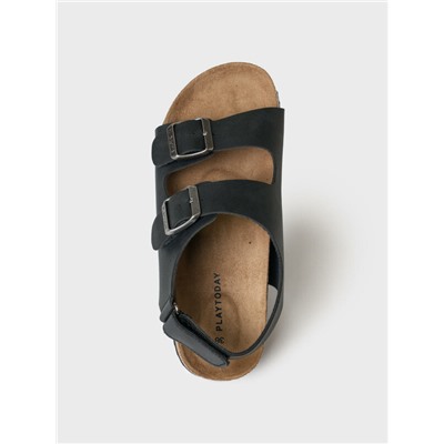 Сандалии для мальчиков