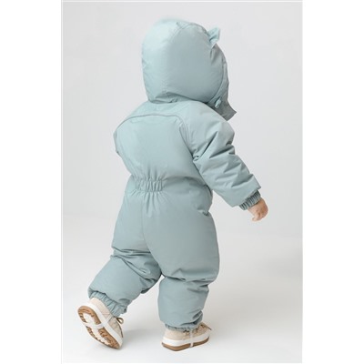 Комбинезон CROCKID, 1226628