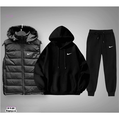 Костюм тройка 1982847-4