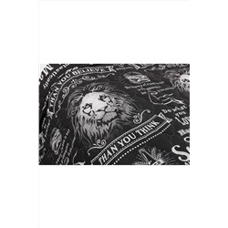 Покрывало стеганое Джек 1, Перкаль НАТАЛИ, 875037