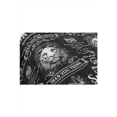 Покрывало стеганое Джек 1, Перкаль НАТАЛИ, 875037