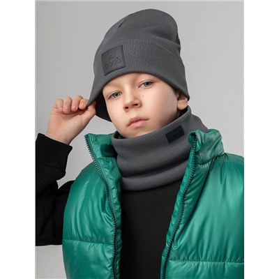 Bodo Комплект 13-162MU