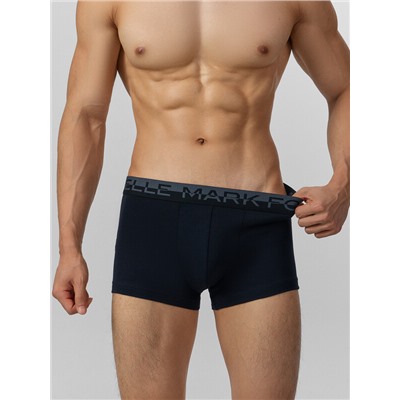 ТРУСЫ МУЖСКИЕ 411124