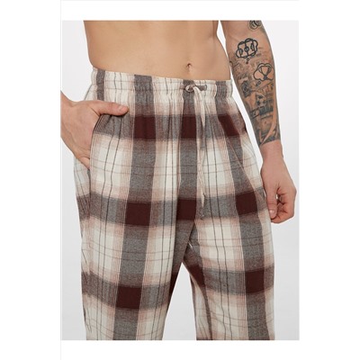 Брюки MARK FORMELLE, 1225757