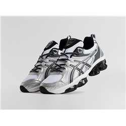 Кроссовки Asics Gel-Quantum Kinetic