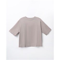 ФУТБОЛКА ЖЕНСКАЯ 302862