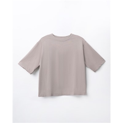 ФУТБОЛКА ЖЕНСКАЯ 302862