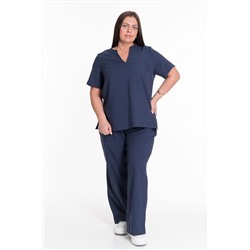 Костюм М324013б