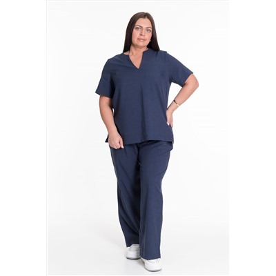 Костюм М324013б