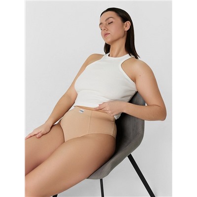 MARK FORMELLE Трусы 412544