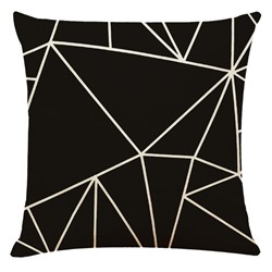 Декоративная наволочка VDD890