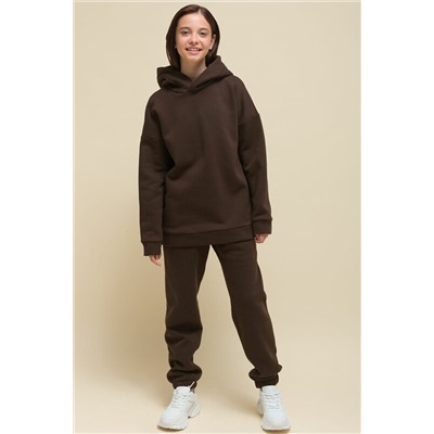 Брюки PELICAN, 917597