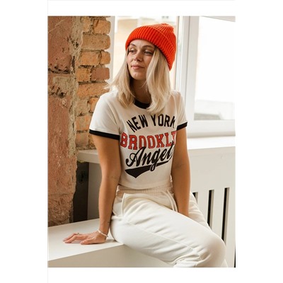 Футболка BATIK, 951777