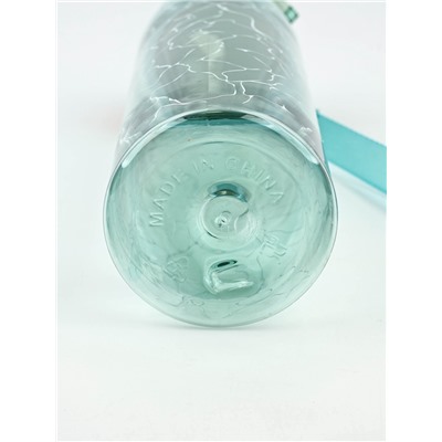 Бутылка для воды Energy, 600 мл