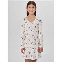 MARK FORMELLE Сорочка 577728