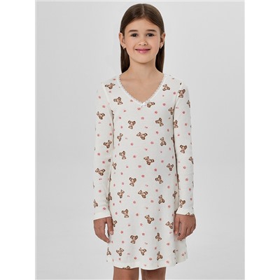 MARK FORMELLE Сорочка 577728