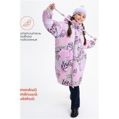 Пальто PELICAN, 1211831