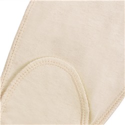 YOULALA Ползунки 0553101803