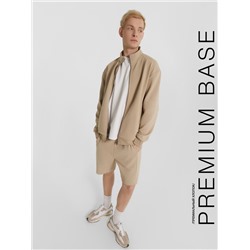 ШОРТЫ МУЖСКИЕ 131098-1