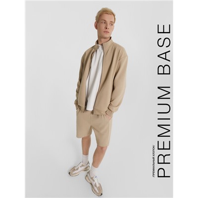 ШОРТЫ МУЖСКИЕ 131098-1